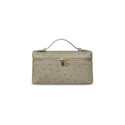 LORO PIANA EXTRA POCKET L19 (19*11*6.5cm) LORO PIANA EXTRA POCKET L19 (19*11*6.5cm)